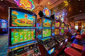 mixu88 platform permainan dalam talian Malaysia