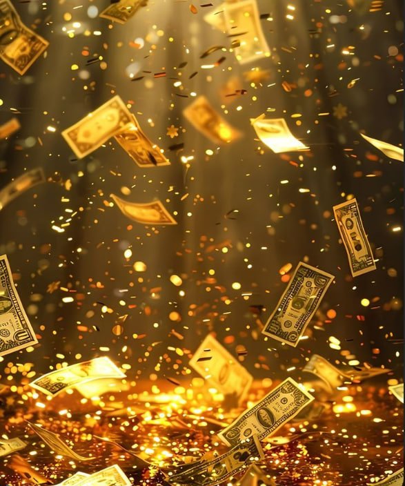 mixu88