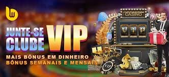 mixu88
