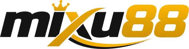 mixu88